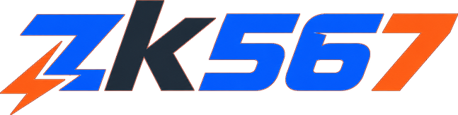 zk567